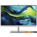 Моноблоки Acer Aspire C27-195ES DQ.BMGCD.001