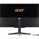 Моноблоки Acer Aspire C22-1610 DQ.BL9CD.006