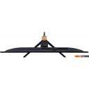 Моноблоки Acer Aspire C22-1610 DQ.BL9CD.006