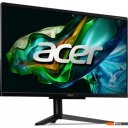 Моноблоки Acer Aspire C22-1610 DQ.BL9CD.006
