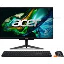 Моноблоки Acer Aspire C22-1610 DQ.BL9CD.006