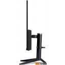 Моноблоки Acer Aspire C22-1610 DQ.BL9CD.006