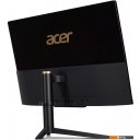 Моноблоки Acer Aspire C22-1610 DQ.BL9CD.006
