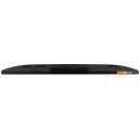 Моноблоки Acer Aspire C22-1610 DQ.BL9CD.006