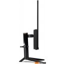 Моноблоки Acer Aspire C22-1610 DQ.BL9CD.006