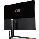 Моноблоки Acer Aspire C22-1610 DQ.BL9CD.006