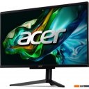 Моноблоки Acer Aspire C22-1610 DQ.BL9CD.006