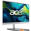 Моноблоки Acer Aspire C24-195ES DQ.BM5CD.001