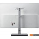 Моноблоки Acer Aspire C24-195ES DQ.BM5CD.001