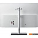 Моноблоки Acer Aspire C24-195ES DQ.BM4CD.002