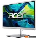 Моноблоки Acer Aspire C24-195ES DQ.BM4CD.002