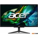 Моноблоки Acer Aspire C24-1610 DQ.BLCCD.006