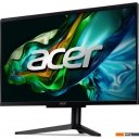 Моноблоки Acer Aspire C24-1610 DQ.BLCCD.006