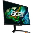 Моноблоки Acer Aspire C24-1610 DQ.BLCCD.006