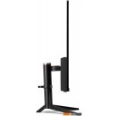 Моноблоки Acer Aspire C24-1610 DQ.BLCCD.003
