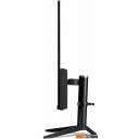 Моноблоки Acer Aspire C24-1610 DQ.BLCCD.003