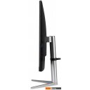Моноблоки Acer Aspire C24-1300 DQ.BL0CD.00A