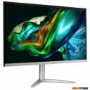 Моноблоки Acer Aspire C24-1300 DQ.BL0CD.00A