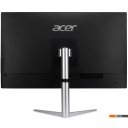 Моноблоки Acer Aspire C24-1300 DQ.BL0CD.00A