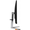Моноблоки Acer Aspire C24-1300 DQ.BL0CD.00A