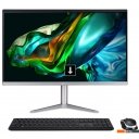 Моноблоки Acer Aspire C24-1300 DQ.BL0CD.00A