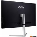 Моноблоки Acer Aspire C24-1300 DQ.BL0CD.00A