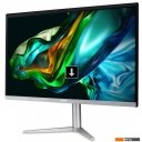 Моноблоки Acer Aspire C24-1300 DQ.BL0CD.00A