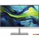 Моноблоки Acer Aspire C27-195ES DQ.BMFCD.002