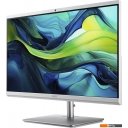 Моноблоки Acer Aspire C27-195ES DQ.BMFCD.002