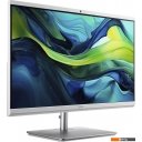 Моноблоки Acer Aspire C27-195ES DQ.BMFCD.002