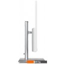 Моноблоки Acer Aspire C27-195ES DQ.BMFCD.002
