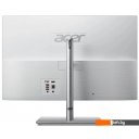 Моноблоки Acer Aspire C27-195ES DQ.BMFCD.002