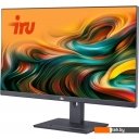 Моноблоки iRU 27IM 1972092