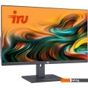 Моноблоки iRU 27IM 1972092
