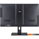 Моноблоки iRU 27IM 1972092