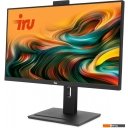 Моноблоки iRU 23IM 1994786