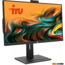 Моноблоки iRU 23IM 1994786