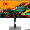 Моноблоки iRU 23ID 1994783