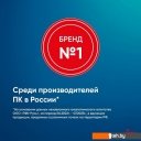 Моноблоки iRU P231 1971905