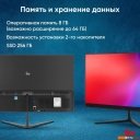 Моноблоки iRU P231 1971905