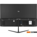 Моноблоки iRU P233 1971918