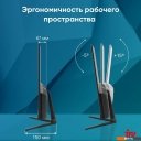Моноблоки iRU P233 1971916