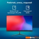 Моноблоки iRU P233 1971916