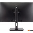 Моноблоки iRU 23ID 1994778