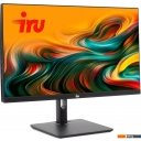 Моноблоки iRU 23ID 1994778