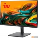 Моноблоки iRU 23ID 1994784