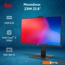 Моноблоки iRU 23IM 1972059