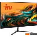 Моноблоки iRU P231 1971903