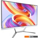 Моноблоки Teclast K24 Air 1270016G1TKRU