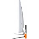 Моноблоки Teclast K24 Air 1270016G1TKRU